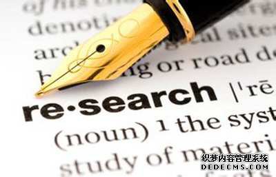 Literature Review​结构,Literature Review​代写